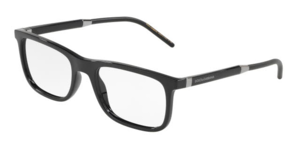 Dolce & Gabbana 0DG5030 501