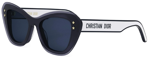 Dior DIORPACIFIC B3U 30B0