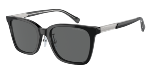 Emporio Armani 0EA4226D 501787