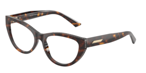 Jimmy Choo 0JC3030B 5002