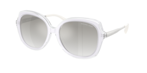 Michael Kors 0MK2273U 405201