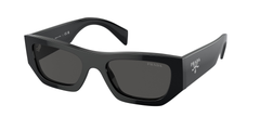 Prada 0PR A01S 16K08Z