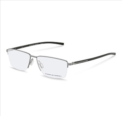 Porsche Design P8399 d