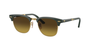Ray-Ban 0RB2176 136885