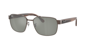 Ray-Ban 0RB3751 925940