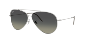 Ray-Ban 0RBR0101S 003/11