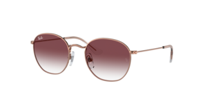 Ray-Ban 0RJ9572S 291/8H