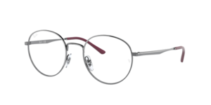 Ray-Ban 0RX3681V 2502