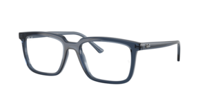 Ray-Ban 0RX7239 8223