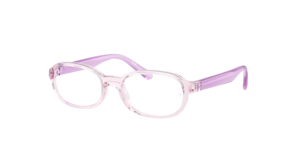 Ray-Ban 0RY1904 7534