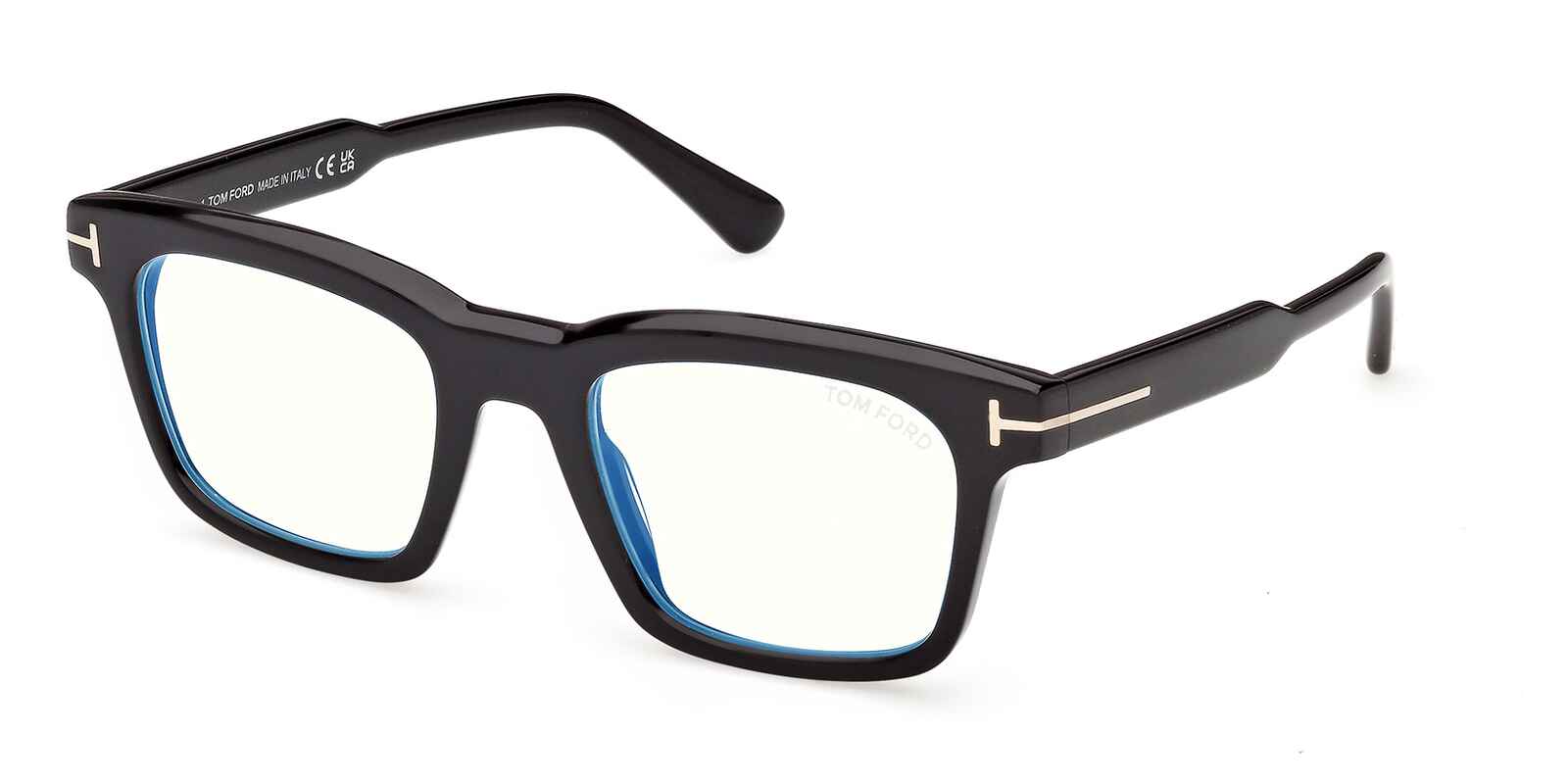 Tom Ford FT6122-B 001