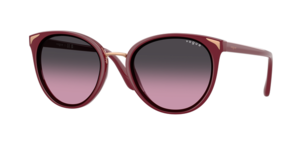 Vogue Eyewear 0VO5230S 287590