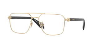 Burberry 0BE1395D 1355