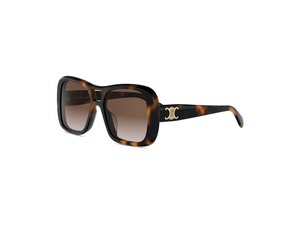 Celine CL40331U 53F
