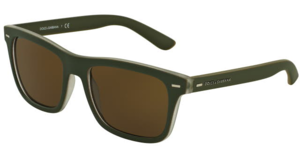 Dolce & Gabbana 0DG6095 289873