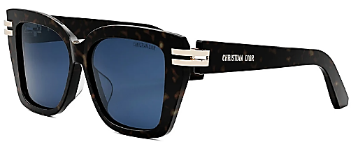 Dior CDIOR S1F 20B0