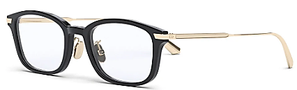 Dior GEMDIORO S3F 1200