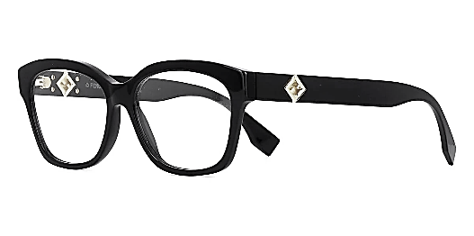 Fendi FE50124I 001