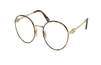 Miu Miu 0MU 52XV 14U1O1