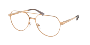 Michael Kors 0MK3092 1899