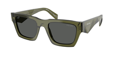 Prada 0PR A06S 25A40L