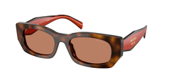 Prada 0PR B05S 01K90Q
