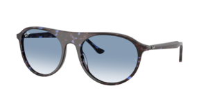 Ray-Ban 0RB2215 14303F