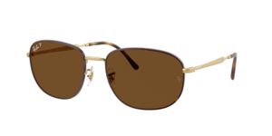 Ray-Ban 0RB3754 927557