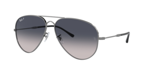Ray-Ban 0RB3825 004/78