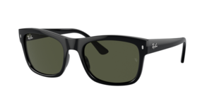Ray-Ban 0RB4428 601/31