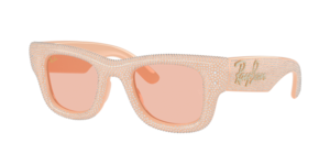 Ray-Ban 0RB4940BP 688984