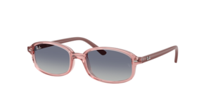 Ray-Ban 0RJ9132S 72014L