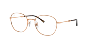 Ray-Ban 0RX6509 3094