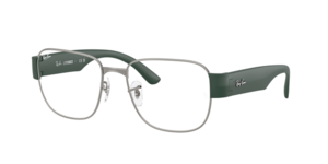 Ray-Ban 0RX6532 3190