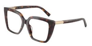 Tiffany & Co. 0TF2278 8015