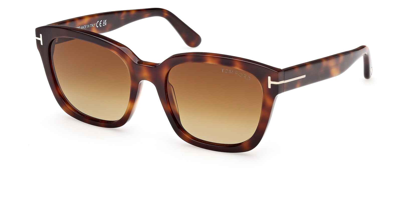 Tom Ford FT1216 53F