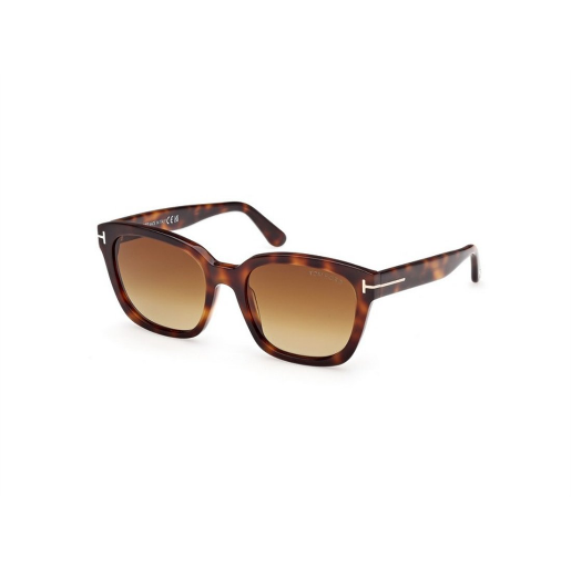 Tom Ford FT1216 53F