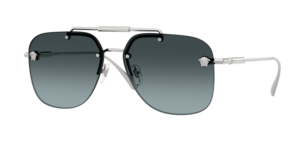 Versace 0VE2296 1000V1