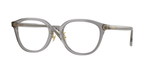Versace 0VE3379D 5510