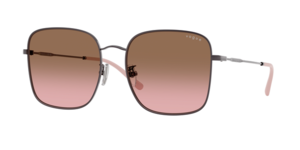Vogue Eyewear 0VO4327SD 514914