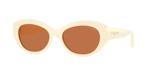 Vogue Eyewear 0VO5659SU 316773