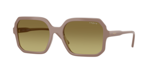 Vogue Eyewear 0VO5696S 32722A