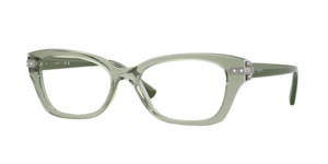 Vogue Eyewear 0VO5704B 3022