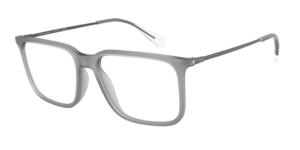 Armani Exchange 0AX3119 8363