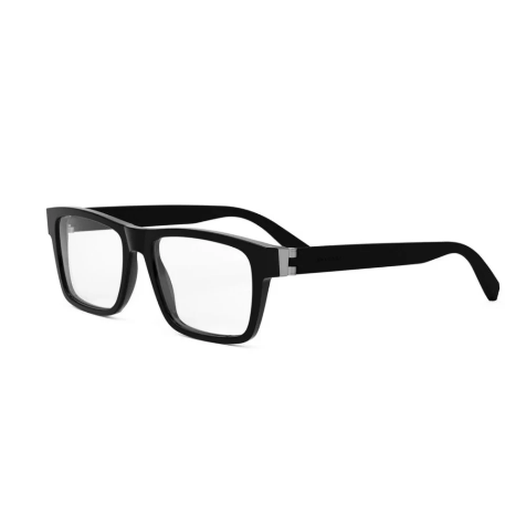 Bvlgari BV50018I 002