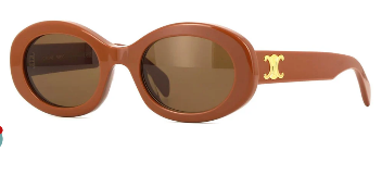 Celine CL40194U 45E