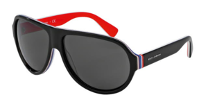 Dolce & Gabbana 0DG4204 276487