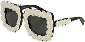 Dolce & Gabbana 0DG4253 921/87