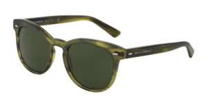 Dolce & Gabbana 0DG4254 296571
