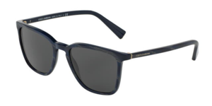 Dolce & Gabbana 0DG4301 309280